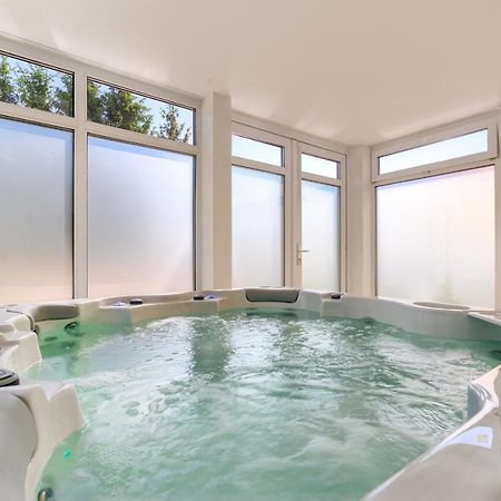 Apartments Welle 205 กชึชโบโว ภายนอก รูปภาพ
